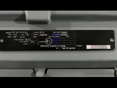 1800 rpm Bf4m1013 4 Cyl Deutz Diesel 132kW Mesin Diesel pendingin air