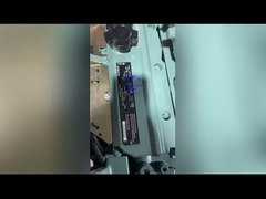 OEM Mesin Konstruksi yang disesuaikan Excavator Power deutz D4D Engine