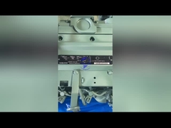 New D6d Complete Engine Untuk Volvo Ec210b Excavator