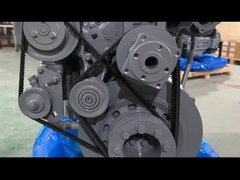 BF4M1013 EC Video Mesin 3