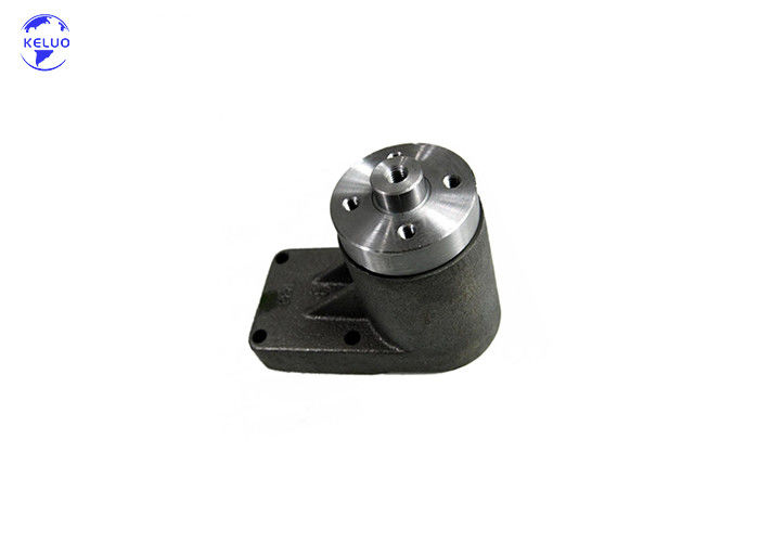 Cummins 6BT5.9 6B 4B 4BT 6BT Diesel Motor Parts Cummins Pendukung Kipas 4932907