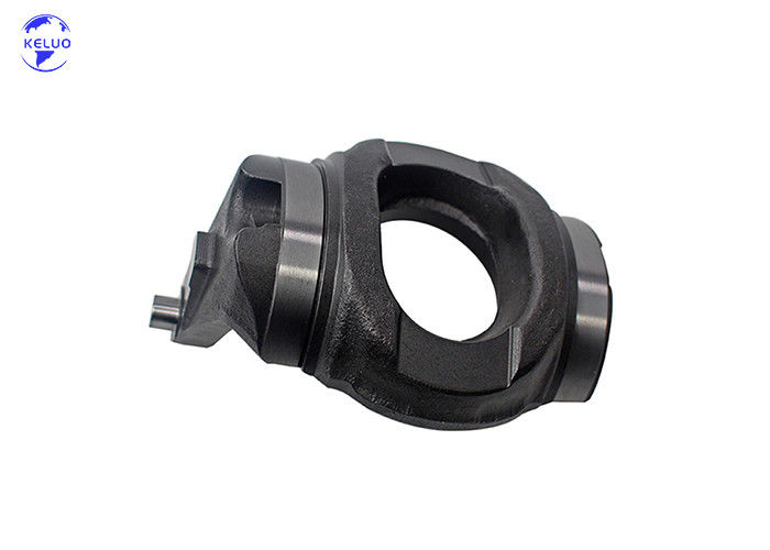 Swash Plate A4VG71 Pump Spare Parts Repair Kit Bagian Pump Piston Hidraulik Untuk Rexroth