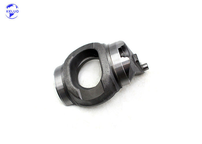 Swash Plate A4VG71 Pump Spare Parts Repair Kit Bagian Pump Piston Hidraulik Untuk Rexroth