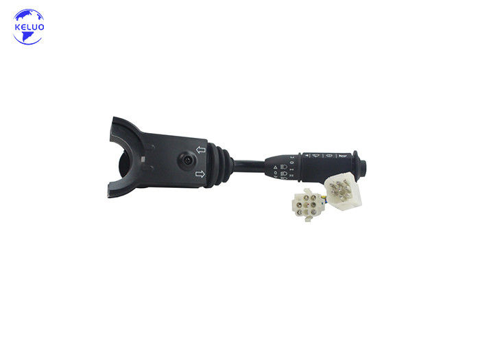 OEM Kualitas Ke depan Dan Kembali Control Lever Switch 202-137 Untuk VOLVO