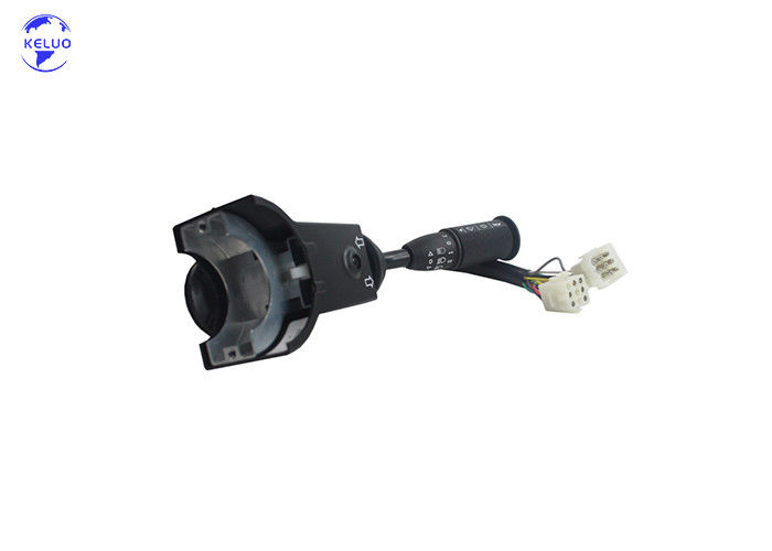 OEM Kualitas Ke depan Dan Kembali Control Lever Switch 202-137 Untuk VOLVO