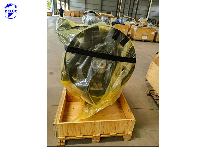 Quick Shipping Brand New OM904LA Diesel Complete Engine  for Truck and Generator to Kazakhstan